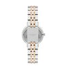 Lee Cooper - LC07857.530 - Women Watch