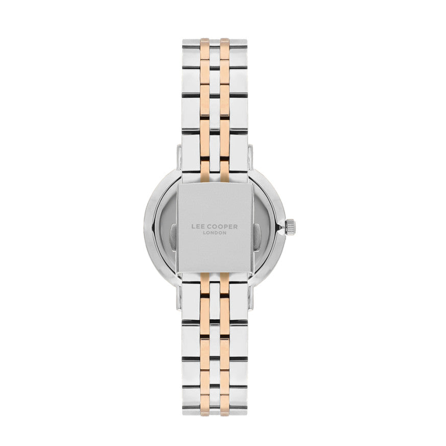 Lee Cooper - LC07857.530 - Women Watch