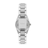Lee Cooper - LC07868.320 - Women Watch