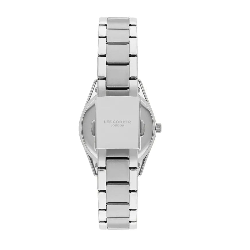 Lee Cooper - LC07868.320 - Unisex Watch