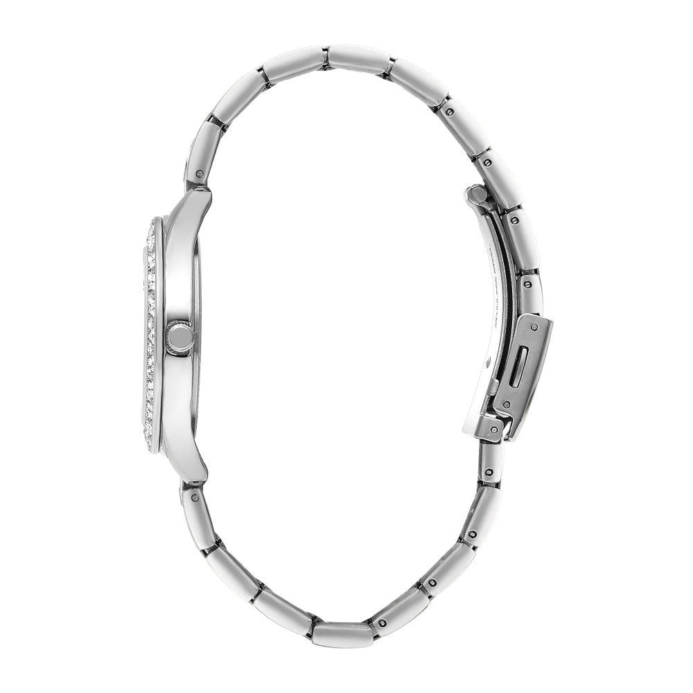 Lee Cooper - LC07869.220 - Women Watch