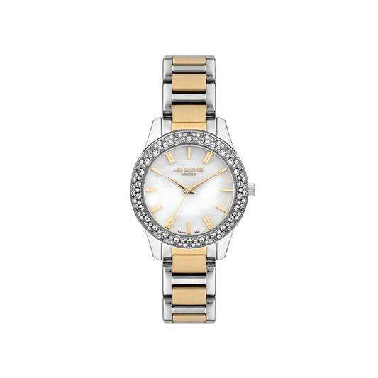 Lee Cooper - LC07869.220