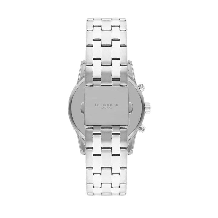 Lee Cooper - LC07879.390 - Men Watch