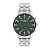 Lee Cooper - LC07879.370