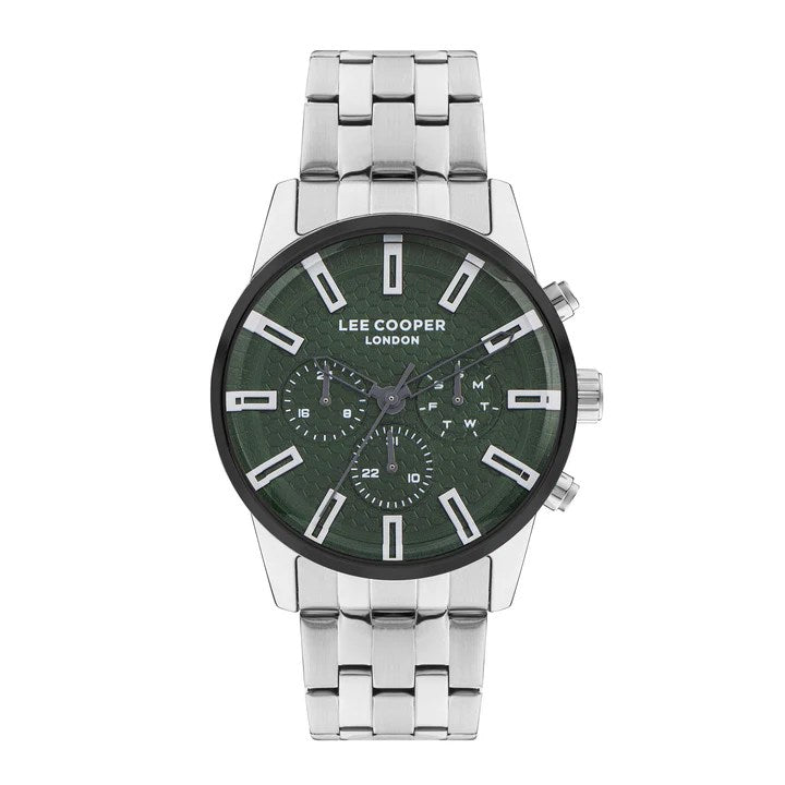 Lee Cooper - LC07879.370