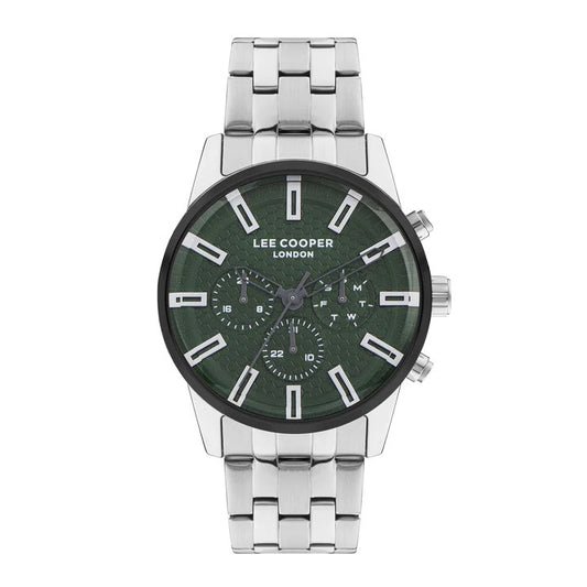 Lee Cooper - LC07879.370