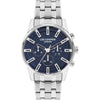 Lee Cooper - LC07879.390