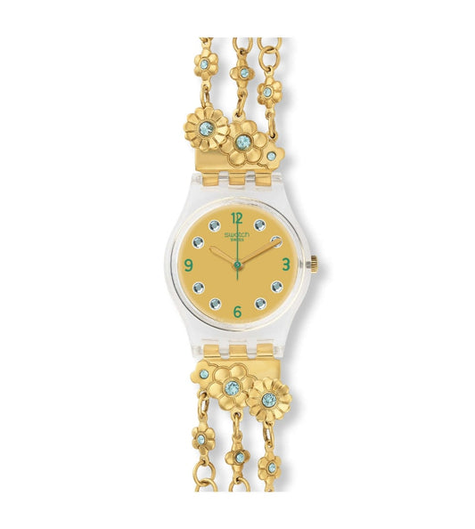 Swatch - LK341G