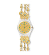 Swatch - LK341G