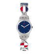Swatch - LK344G
