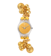 Swatch - LK349G