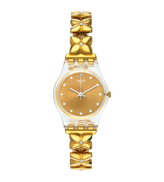 Swatch - LK358G