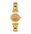 Swatch - LK358G