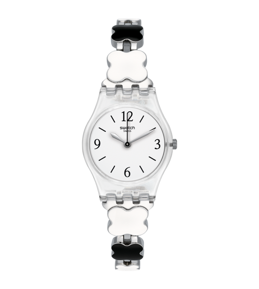 Swatch - LK367G