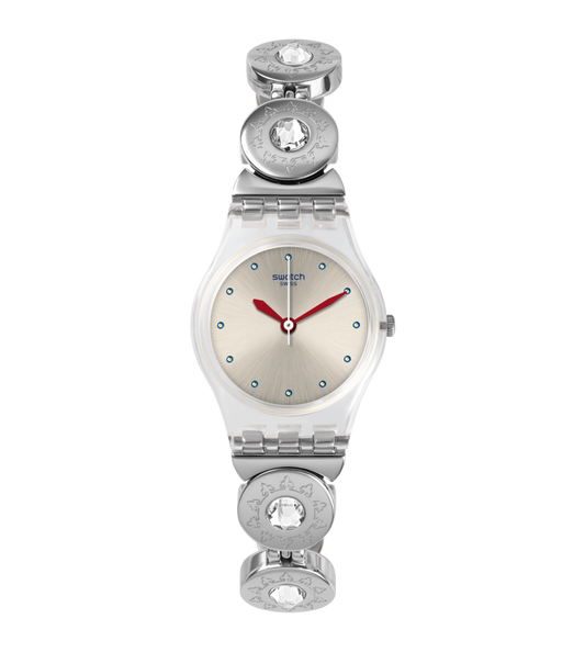 Swatch - LK375G