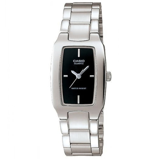 Casio - LTP-1165A-1CDF