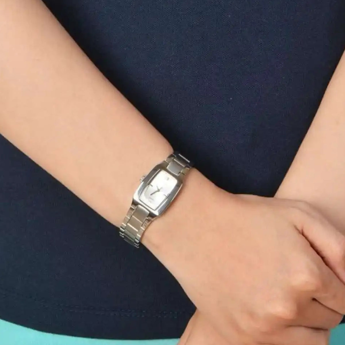 Casio - LTP-1165A-7C2DF