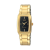 Casio - LTP-1165N-1CRDF