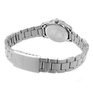 Casio - LTP-V001D-7BUDF - Men Watch