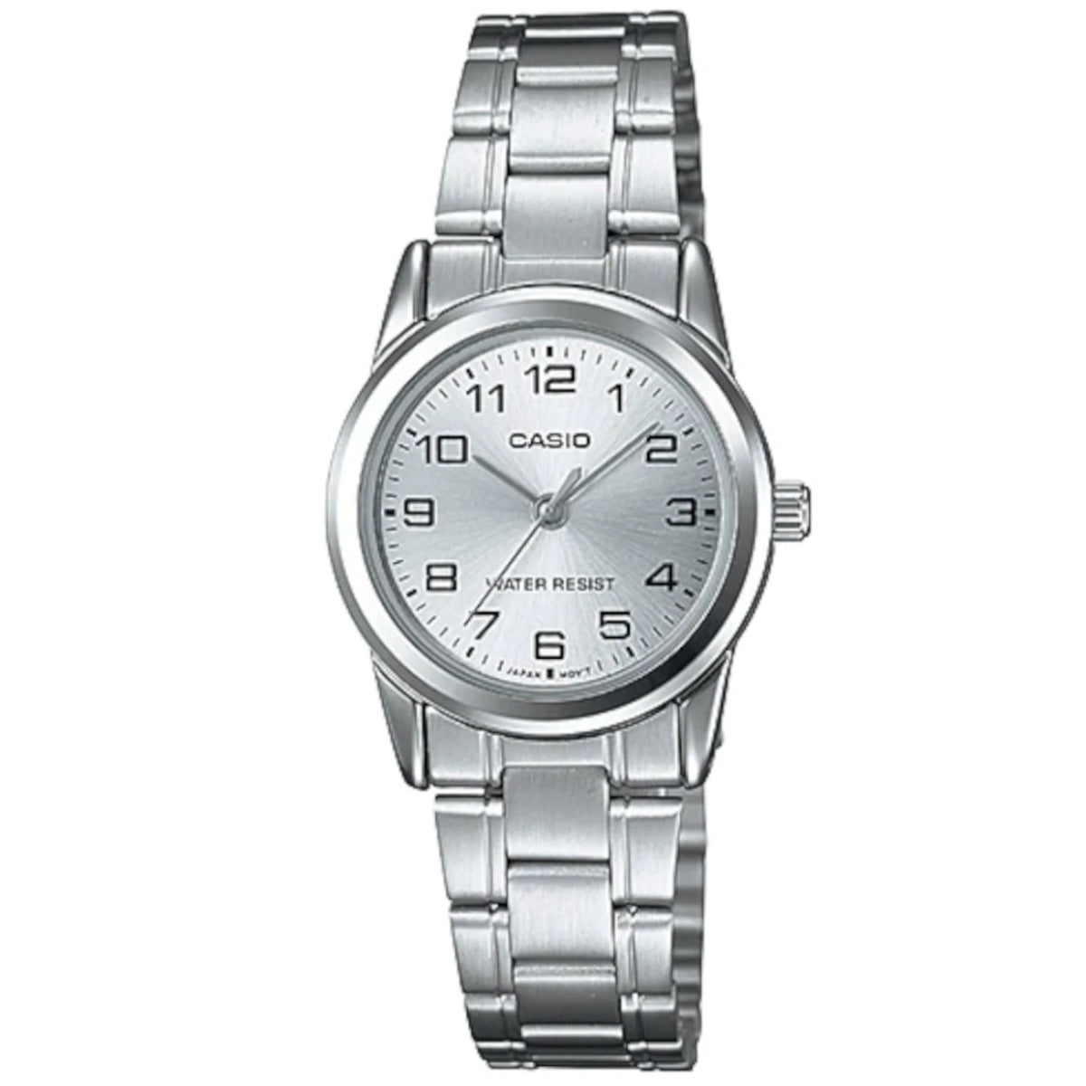 Casio - LTP-V001D-7BUDF