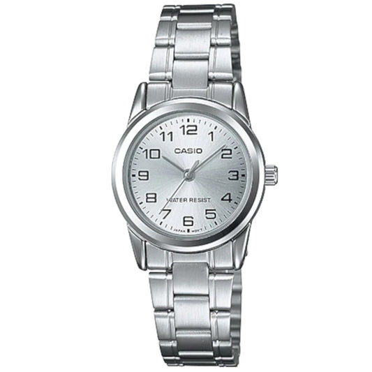 Casio - LTP-V001D-7BUDF