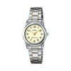 Casio - LTP-V001SG-9BUDF