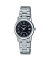 Casio - LTP-V002D-1AUDF