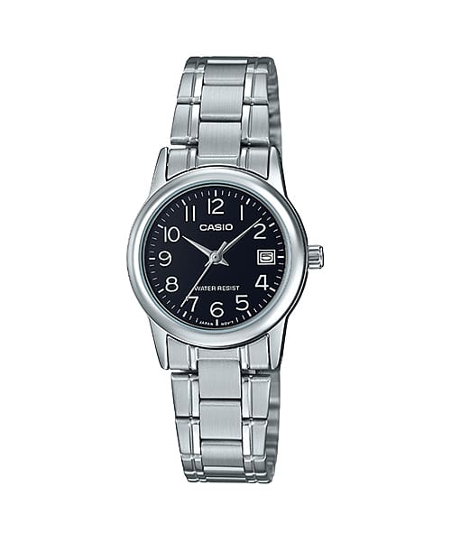 Casio - LTP-V002D-1AUDF