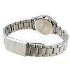 Casio - LTP-V004D-1BUDF - Women Watch