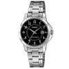Casio - LTP-V004D-1BUDF