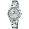 Casio - LTP-V004D-7B2UDF