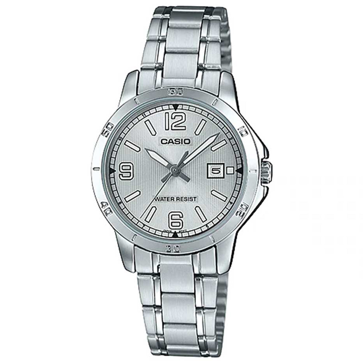 Casio - LTP-V004D-7B2UDF
