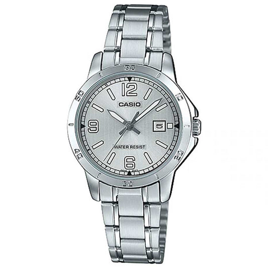 Casio - LTP-V004D-7B2UDF