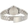 Casio - LTP-V005D-1B2UDF