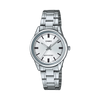 Casio - LTP-V005D-7AUDF