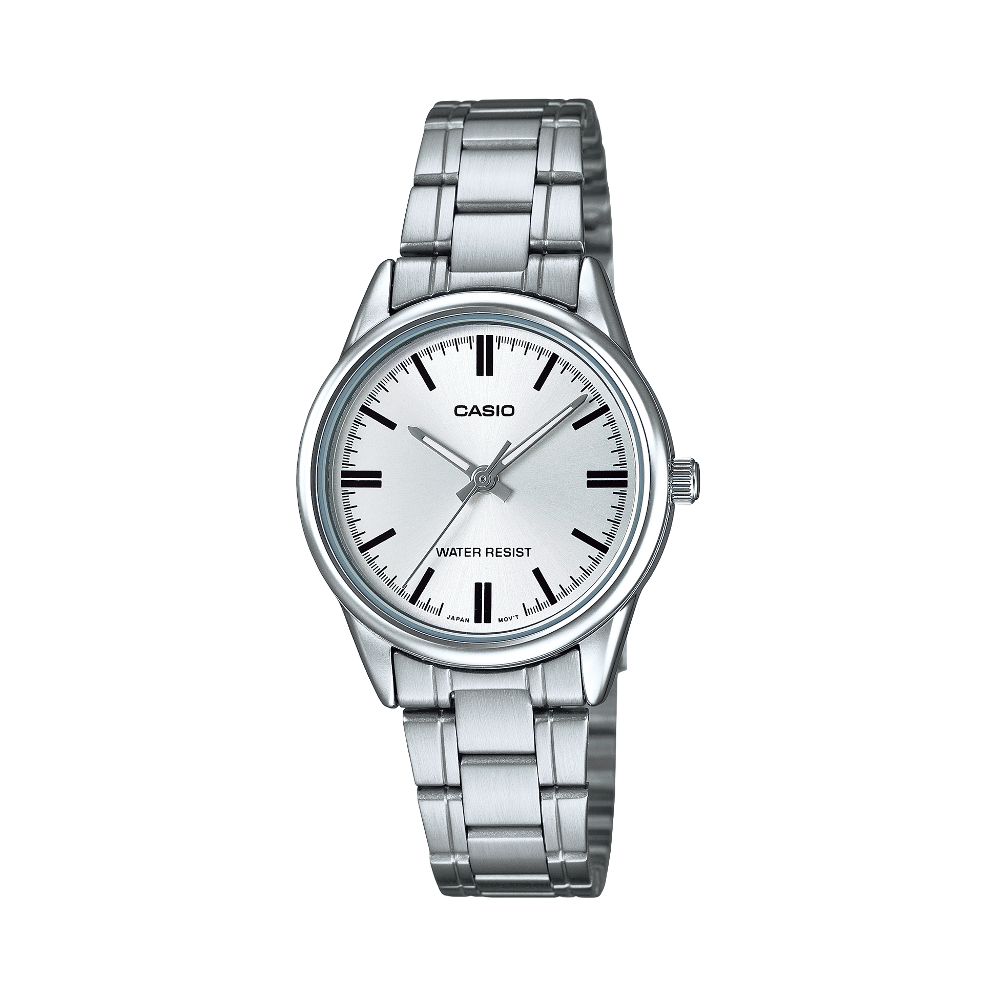 Casio - LTP-V005D-7AUDF