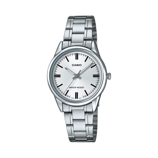 Casio - LTP-V005D-7AUDF