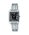 Casio - LTP-V007D-1BUDF