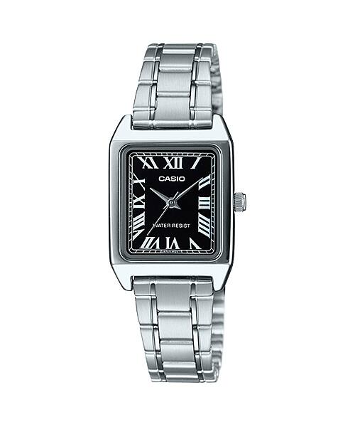 Casio - LTP-V007D-1BUDF