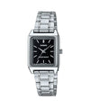 Casio - LTP-V007D-1EUDF