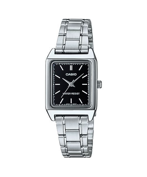 Casio - LTP-V007D-1EUDF