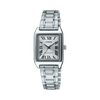 Casio - LTP-V007D-7BUDF