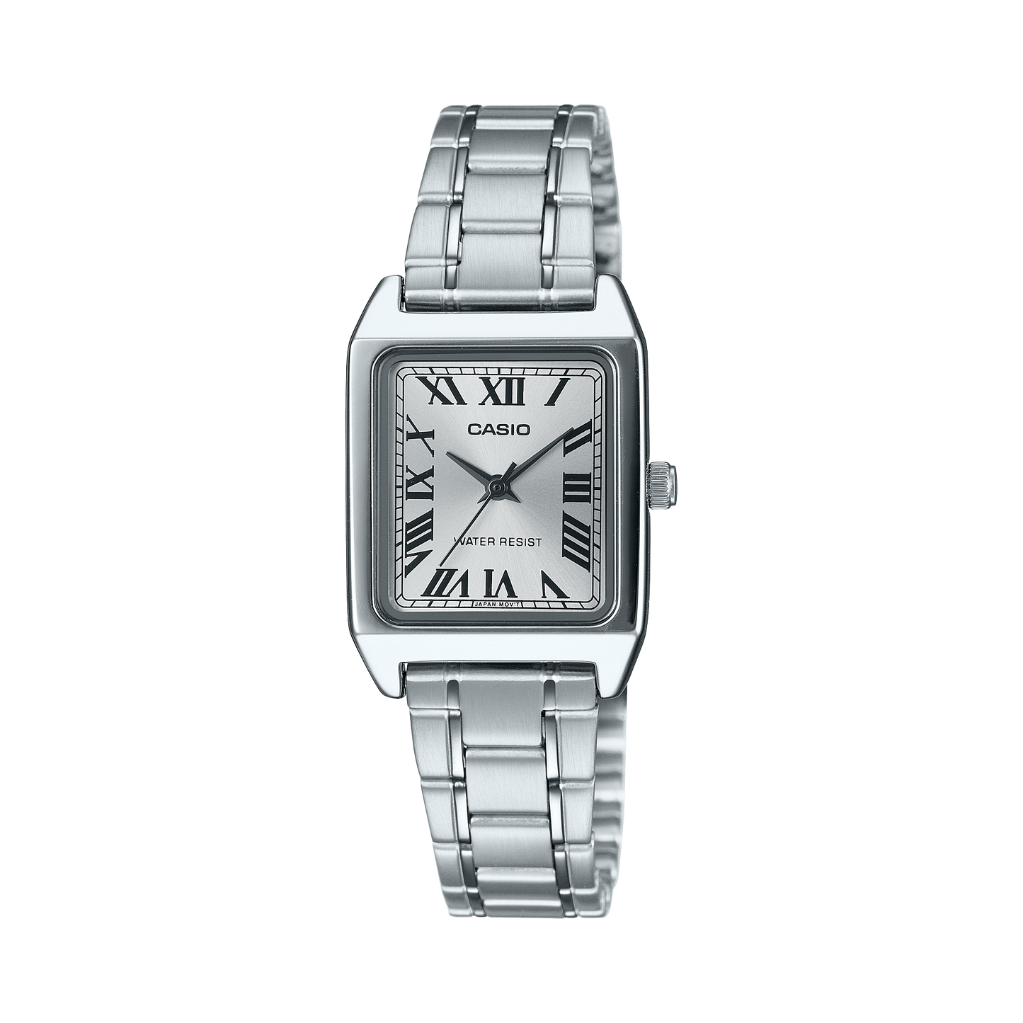 Casio - LTP-V007D-7BUDF