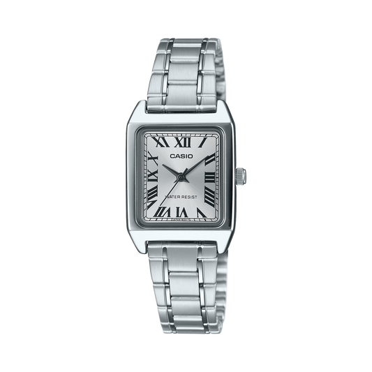 Casio - LTP-V007D-7BUDF