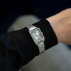 Casio - LTP-V007D-7BUDF - Women Watch