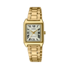 Casio - LTP-V007G-9BUDF