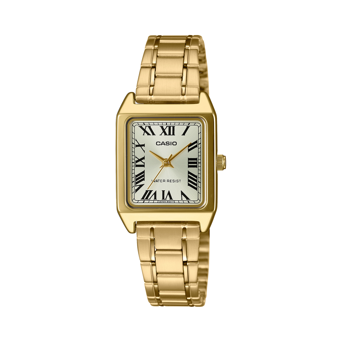 Casio - LTP-V007G-9BUDF
