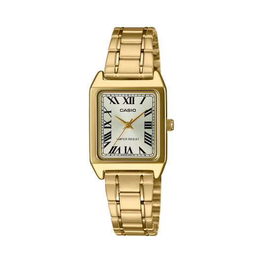 Casio - LTP-V007G-9BUDF