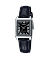 Casio - LTP-V007L-1B1UDF