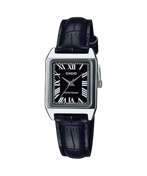 Casio - LTP-V007L-1B1UDF